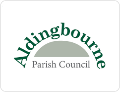 Aldingbourne Parish Council